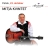 Mitja Kvintet - 23. oktober 2026