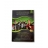 FESTIVAL AVSENIK 2013 - SLOVENSKI DAN - DVD