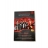 FESTIVAL AVSENIK 2013 - AVSENIKOV DAN - DVD